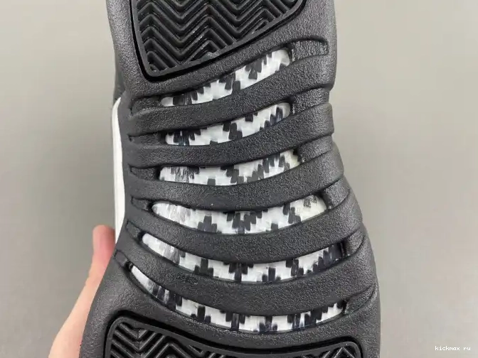 Cheap MAX 130690-013 12 Jordan Retro The Master Air 0414